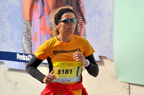 Marathon   192.jpg